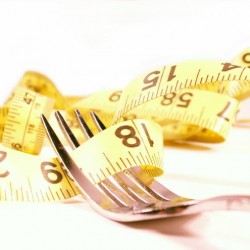 كيفية خسارة الوزن في وقت قياسي