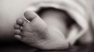 العثور على جثة طفل رضيع في مركز تدوير قمامة ببريطانيا