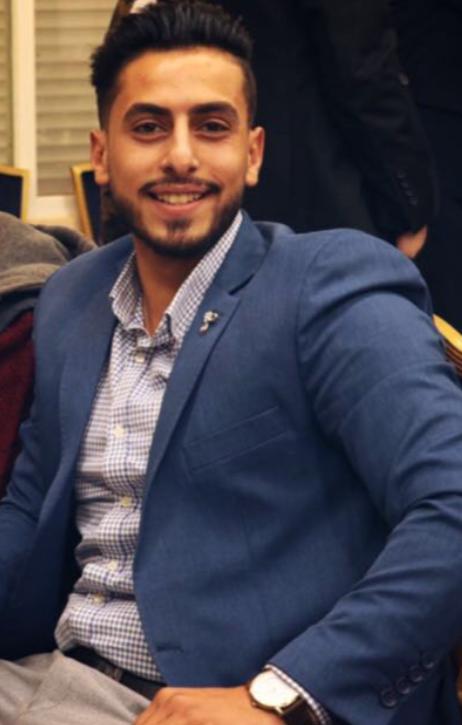 العالم ما بعد كورونا 
