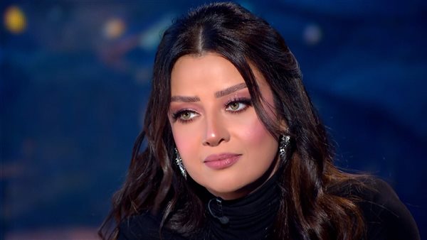 "التشهير" ..  محكمة مصرية تؤيد تغريم رضوى الشربيني 5 آلاف جنيه  