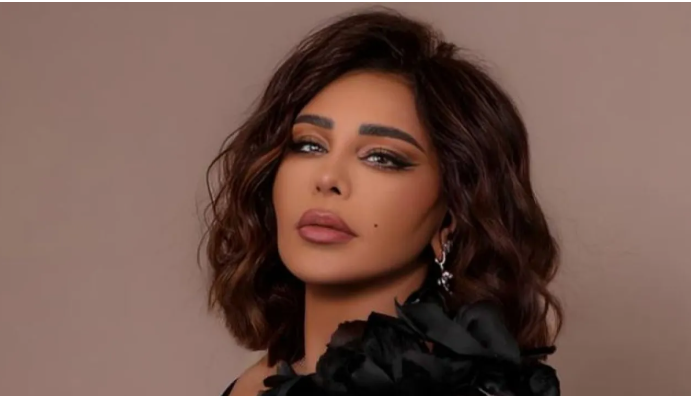 بعد إعلان عودة البرنامج ..  هل تنضم أحلام مجددا إلى لجنة تحكيم The Voice؟