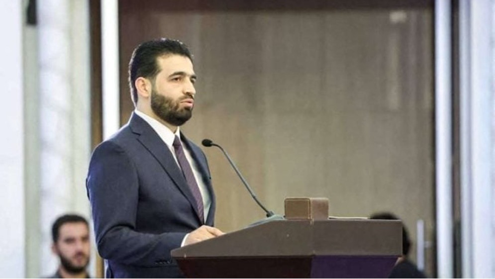 الداخلية السورية تدعو المنشقين الراغبين بالعودة للخدمة إلى مراجعتها