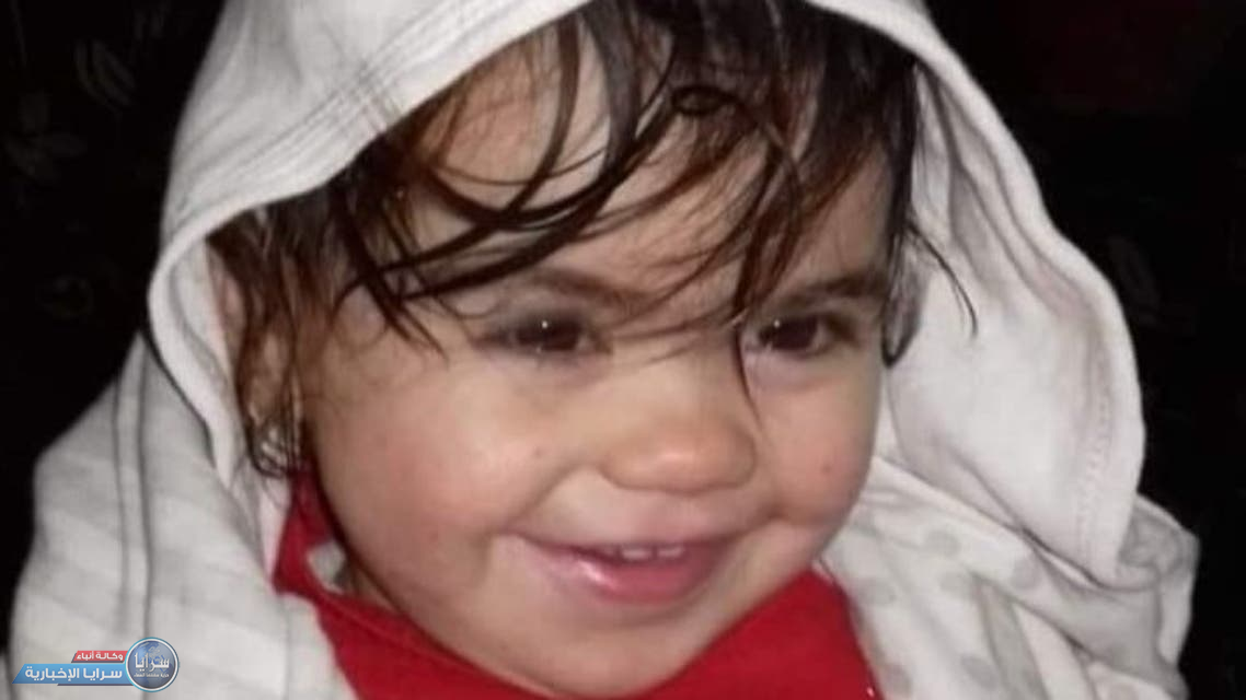 مأساة طفلة مصرية ..  لفظت أنفاسها بعد حقنتين من طبيب بيطري