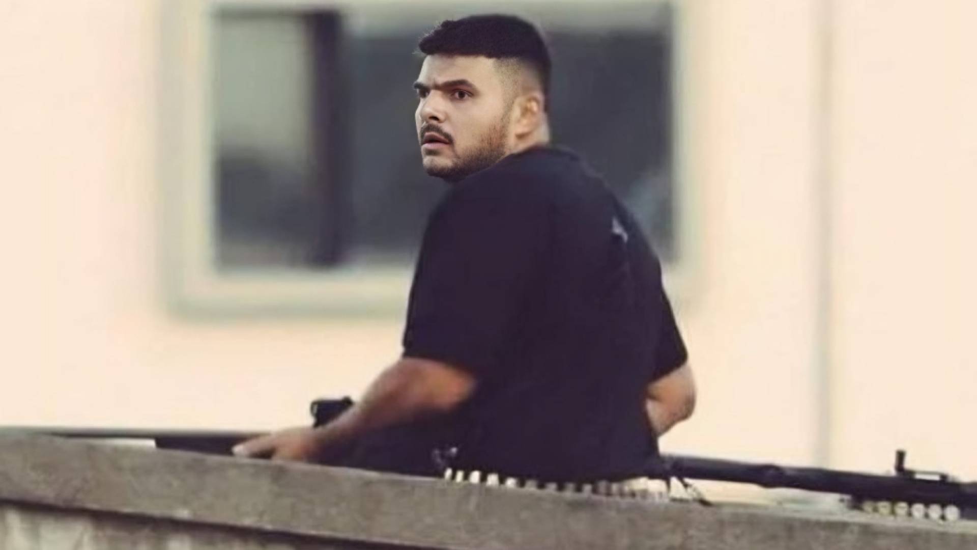 "رحلة صيد" ..  والدة نافيد أكرم منفذ هجوم سيدني تكشف خبايا الساعات الأخيرة