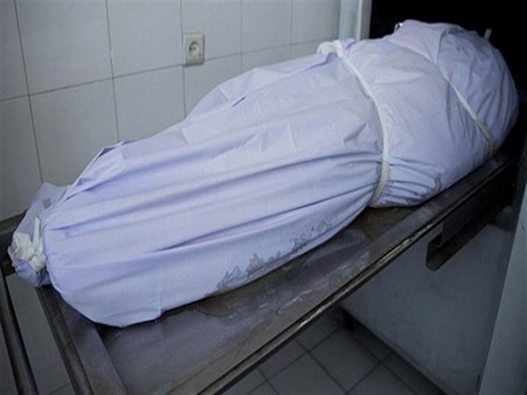 العثور على جثة سبعيني بساحة منزله في بني كنانة