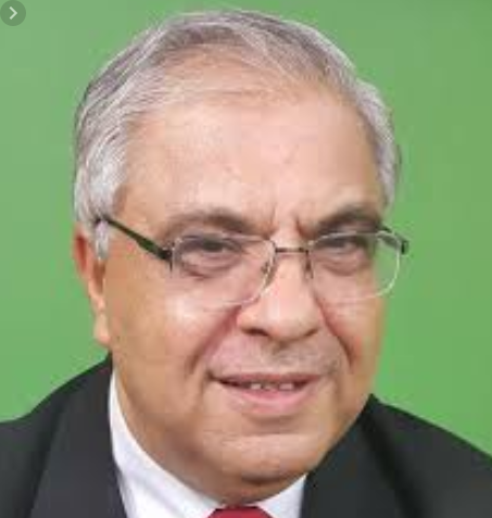 عام ٢٠٢٠ وثورة بيضاء اداريه