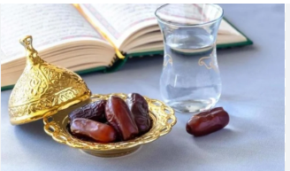 فضل صيام الست من شوال ..  امتدادا للتوبة والتطهير الروحي في رمضان