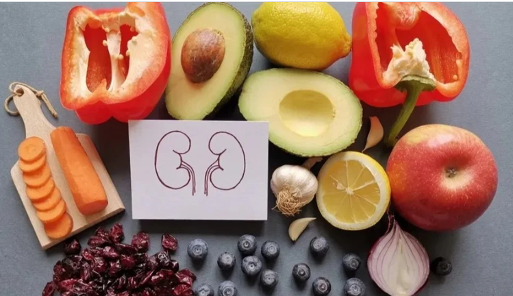 أسرار لا تعرفها عن وقاية الكلى من التلف المزمن