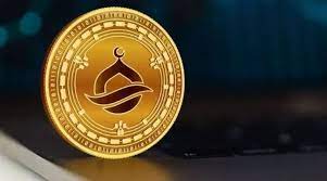 أول عملة رقمية إسلامية تنطلق الشهر المقبل