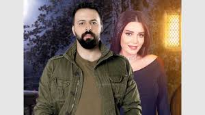 هذا ما كشفه مخرج "الهيبة" عن بقاء سيرين في المسلسل؟!