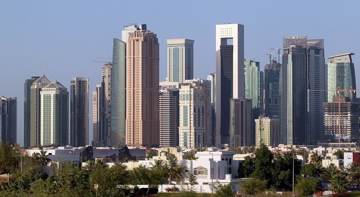 منذ 4 أشهر ..  قطر تسجل أدنى حصيلة يومية بإصابات بكورونا