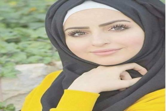 اغتيال الناشطة هدى خضير بكربلاء