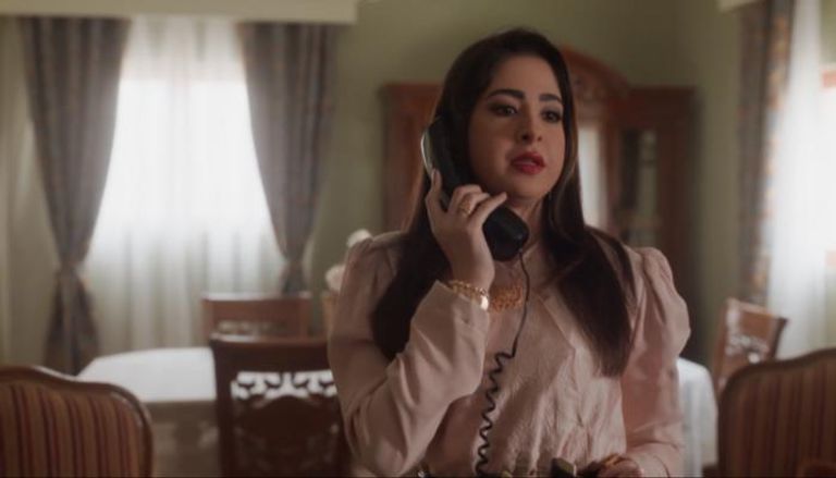 مسلسل «شارع الأعشى 2» الحلقة 23 ..  موعد العرض والقنوات الناقلة