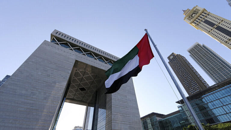انتخاب الإمارات عضوا في مجلس حقوق الإنسان