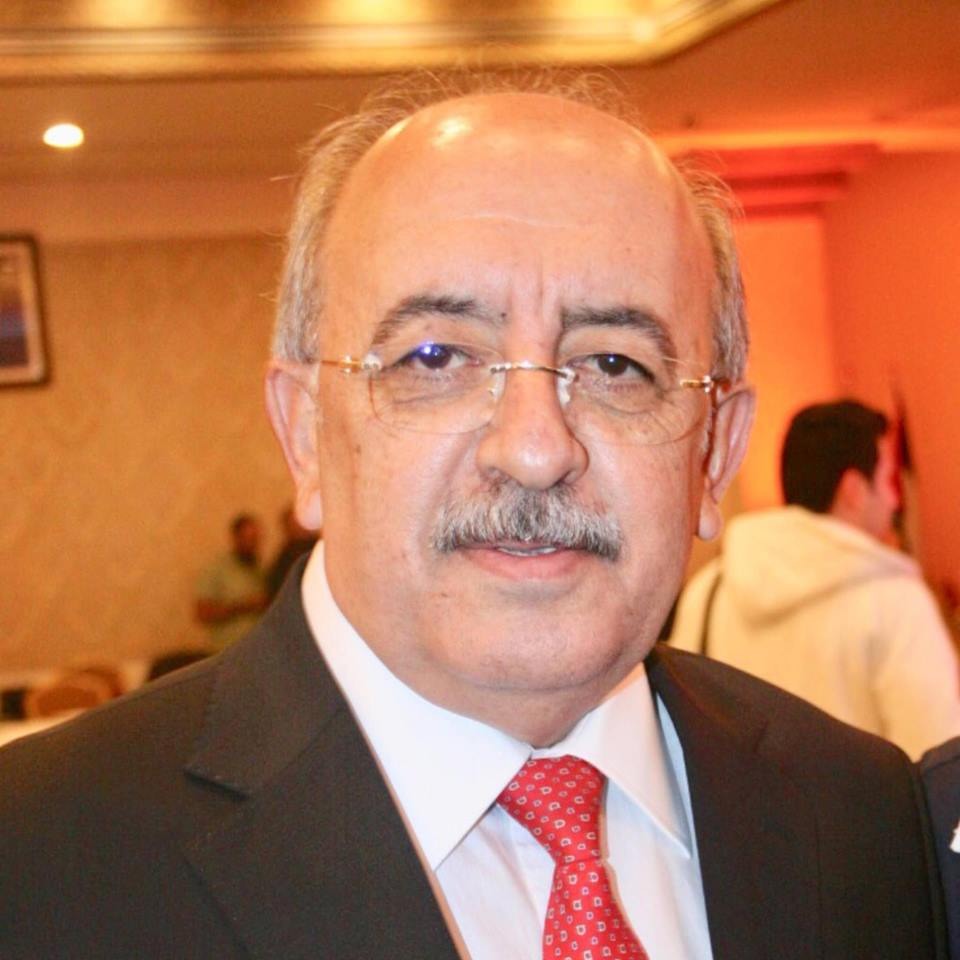 ( دَعوة للتسامُح )