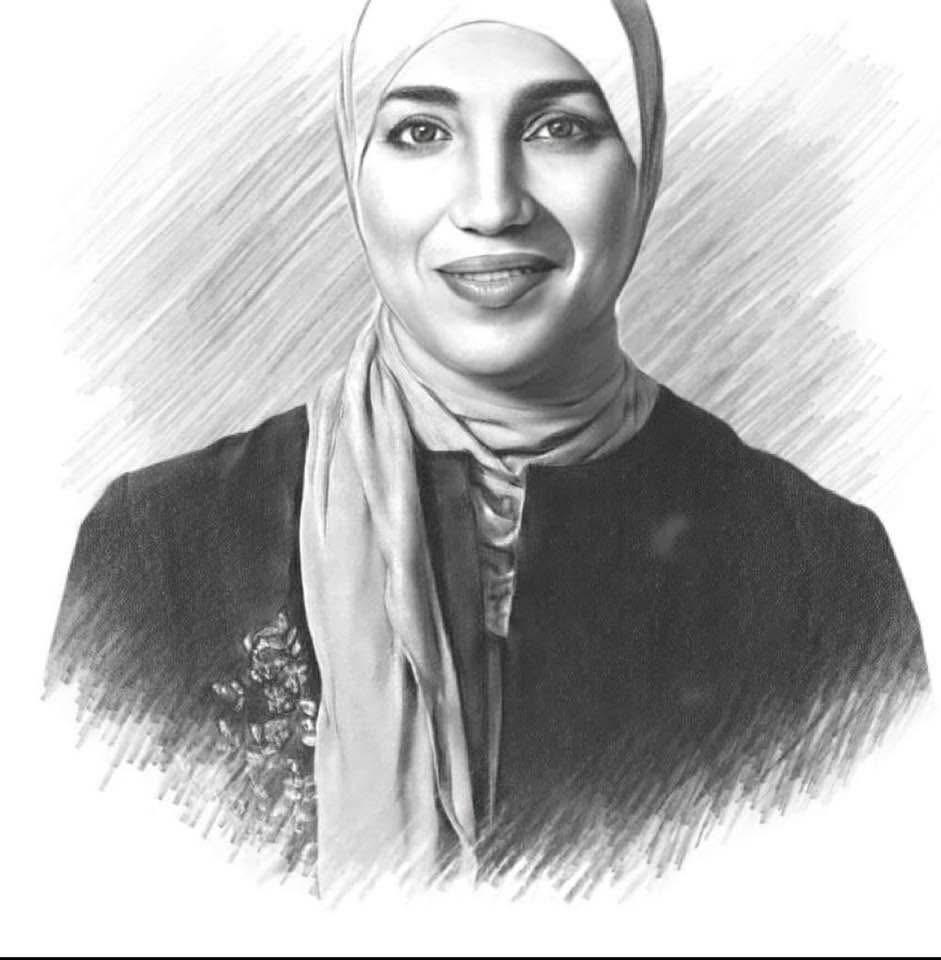 رولا المغربي تكتب: ترامب والغرب المزدوج: سقوط منظومة القيم أم لحظة انكشاف النظام العالمي الجديد؟