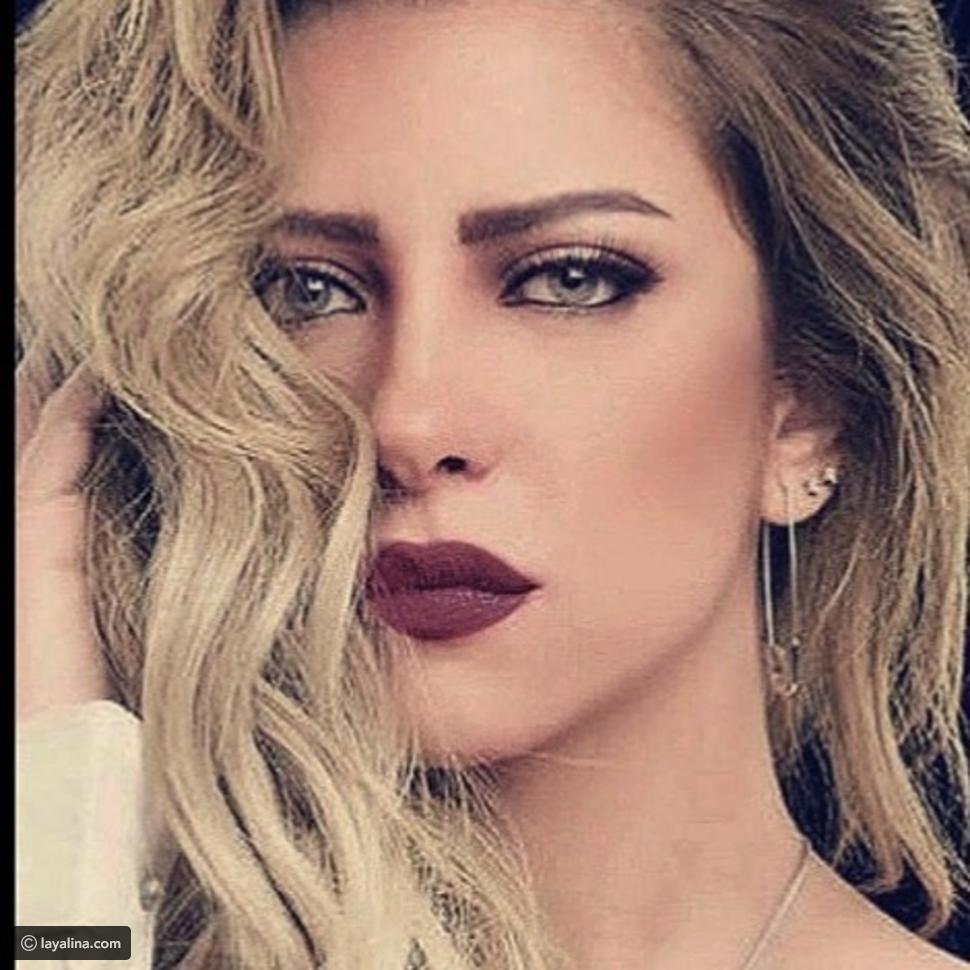 بالفيديو و الصور  ..  ريم مصطفى: أبحث عن أدوار تبرز موهبتي وليس جمالي