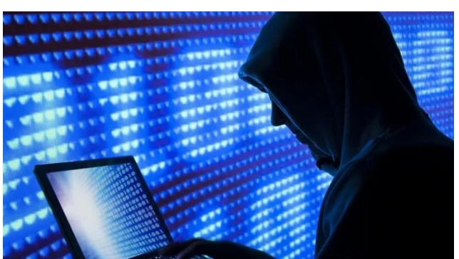 إعلام عبري: إنذار بهجوم سيبراني على المستشفيات الإسرائيلية