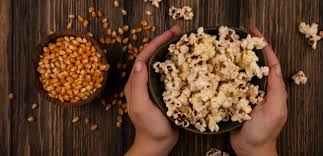 هل تعلمون أنه يجب نقع البوشار قبل استخدامه؟ إليكم التفاصيل