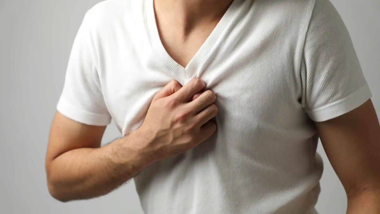 تباطؤ دقات القلب  ..  ما الحقيقة المدهشة وراء انخفاض النبض