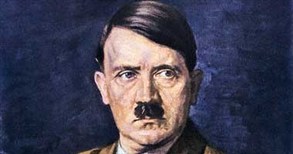 هتلر فرّ من ألمانيا ومات في البرازيل 