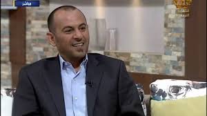 المتابعون يتبارون في نقد بث مباراة الفيصلي والسلط  ..  والعدوان يعتذر 