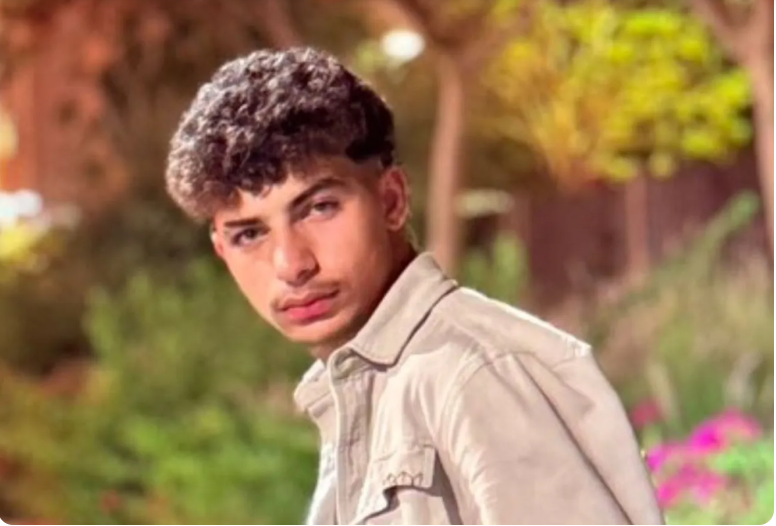 والد الطفل أسامة يكشف تفاصيل جديدة عن مقتله: أُطلق عليه النار في المفرق ونُقل إلى إربد