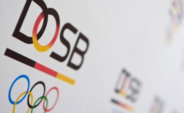 ألمانيا تدرس التقدم بعرض لتنظيم الأولمبياد