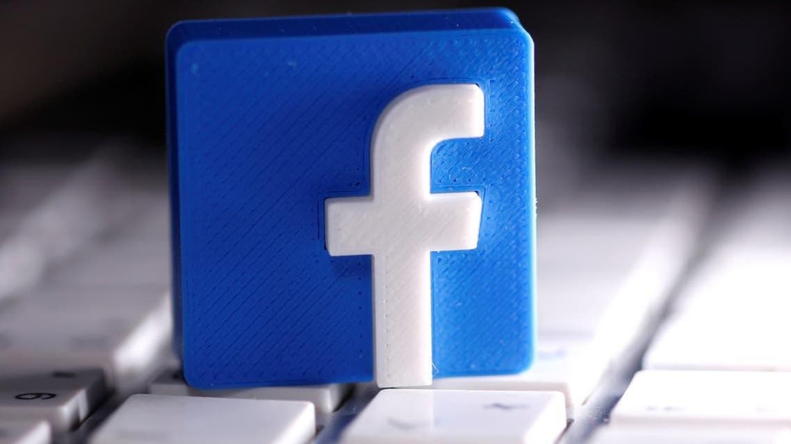 فيسبوك ضاعفت كمية المحتوى العنيف المحذوف