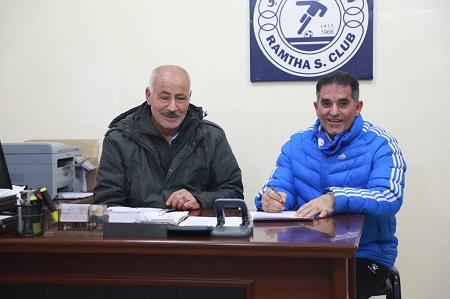 أمام وزير الداخلية ..  الدرون المدني السلمي بين المطرقة والسنديان في الاردن 
