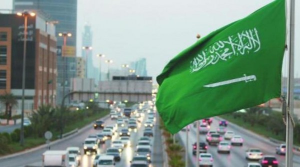 السعودية تسعى لإعادة صياغة مناهجها الدراسية