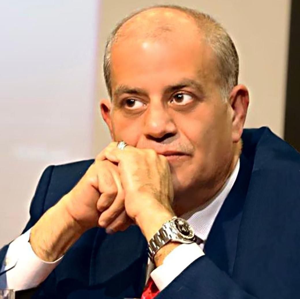 وفد أردني يشارك في فعاليات منتدى الأجيال في الجزائر لدعم العمل العربي المشترك