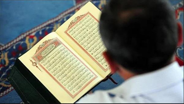 هل الحسد يقتل