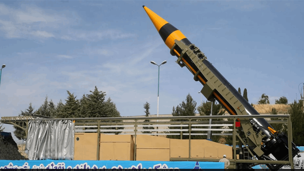 رويترز: إيران توافق على وقف إطلاق النار بوساطة قطرية واقتراح أميركي ..  والجيش الإسرائيلي يلتزم الصمت 