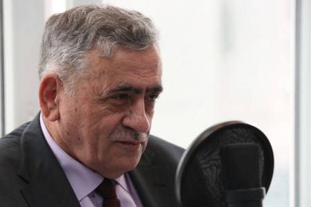 عبيدات: يوجد بؤر كورونا منتشرة في أكثر من مكان ولا روابط بينها