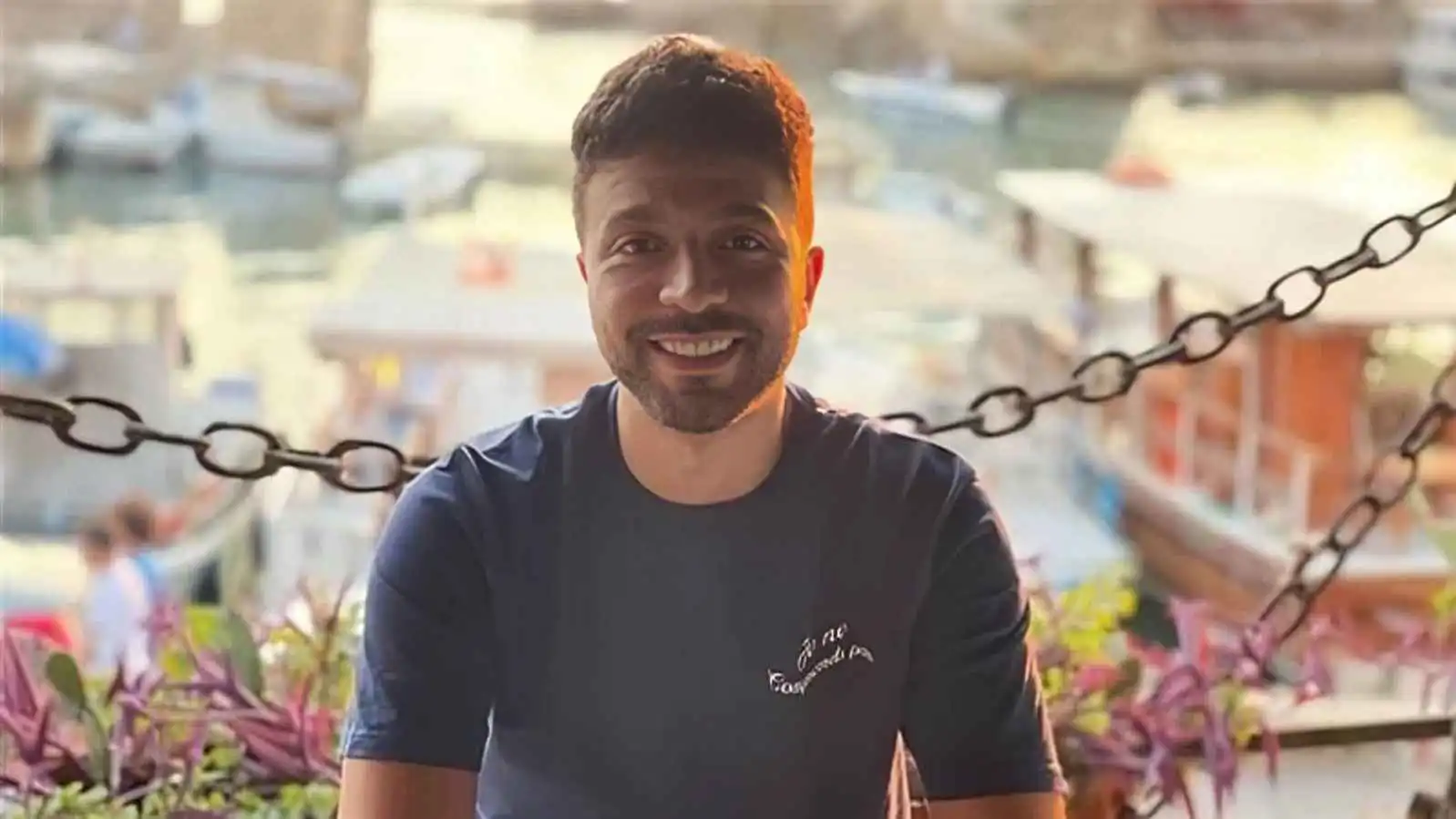 بعد الحجز عليها ..  المخرج المصري أحمد موسى يطالب بـ"تحرير" أمواله 