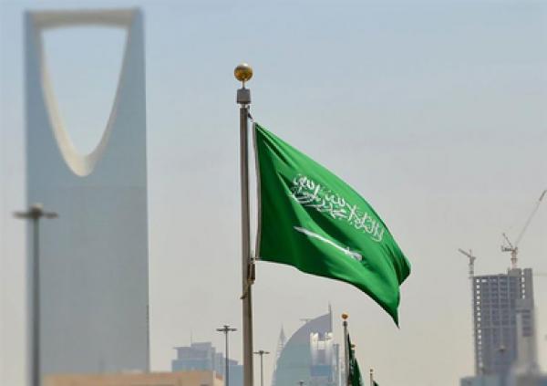 نظرًا للظروف الراهنة"، .. السعودية تدعو مواطنيها لعدم السفر إلى لبنان