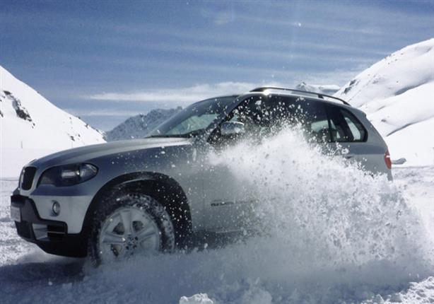 نصائح هامة للمحافظة على بطارية السيارة في فصل الشتاء