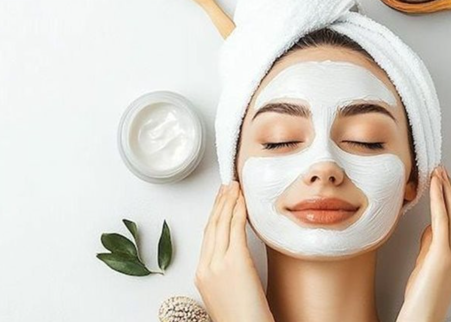 التأمل وصحة البشرة ..  دراسة جديدة تكشف العلاقة بين العقل والجمال