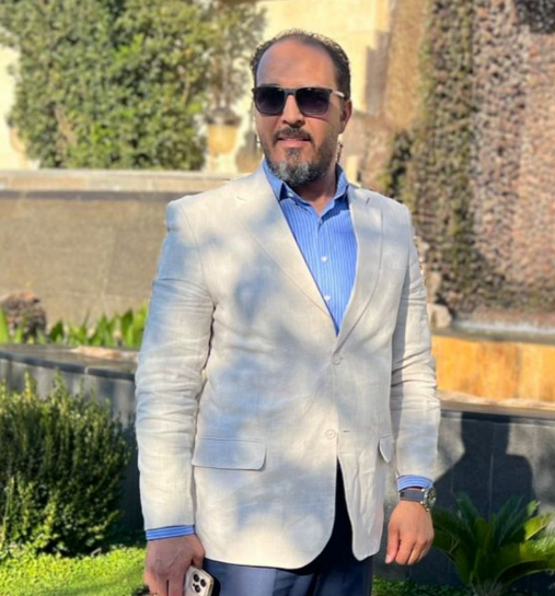 المقدم المتقاعد حمزة أحمد الشوابكة يكتب: الملك … وقلق المسؤولية لا قلق الخوف