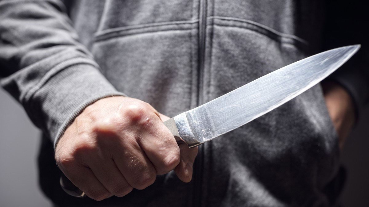 تحرش بزوجته  ..  فعاقبه بطريقة مروعة في مصر 