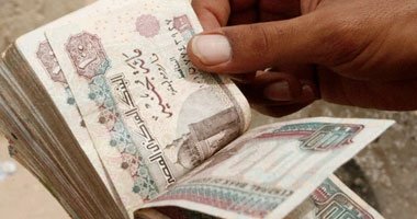 ابي ياخذ مهري