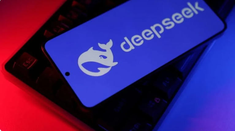 ديب سيك قد تكسر أزمة الذاكرة في الذكاء الاصطناعي باستخدام تقنية جديدة