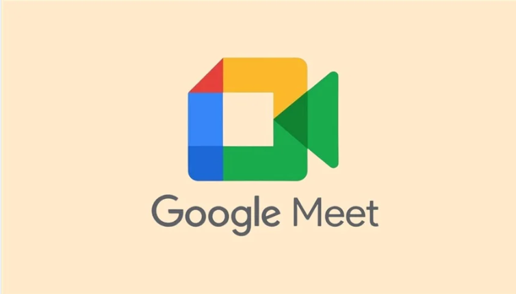 وداعاً لعائق اللغة ..  "غوغل ميت" يطلق ميزة الترجمة الفورية للمكالمات الحية