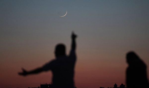متى يحل عيد الفطر 2019؟ فلكيون يجيبون