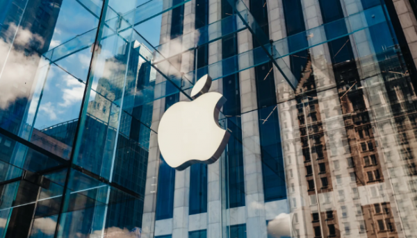 آيفون 18 برو يدخل مرحلة الإنتاج التجريبي