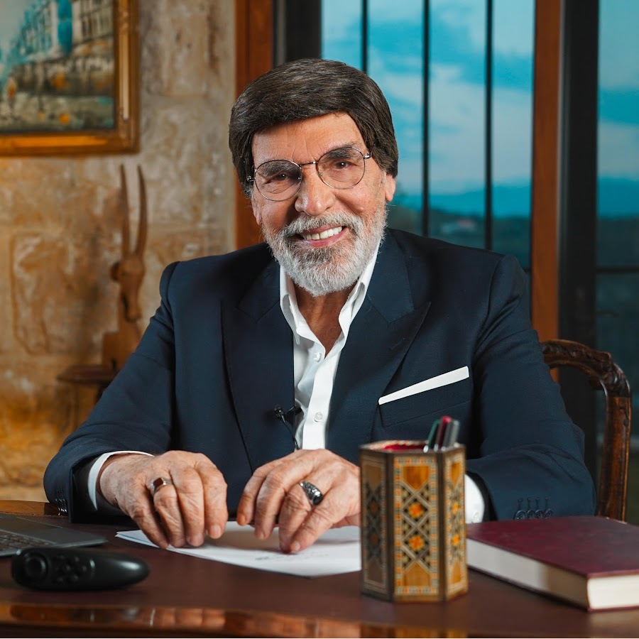 روعة ياسين تتحدث عن تجربتها في "مرايا" ..  ماذا قالت عن ياسر العظمة؟