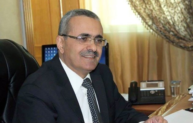 د. هاني الضمور يكتب: بعد إقرار قانون التعليم ..  هل نحن أمام نقاش تصحيحي أم مجرد قراءة تبريرية؟