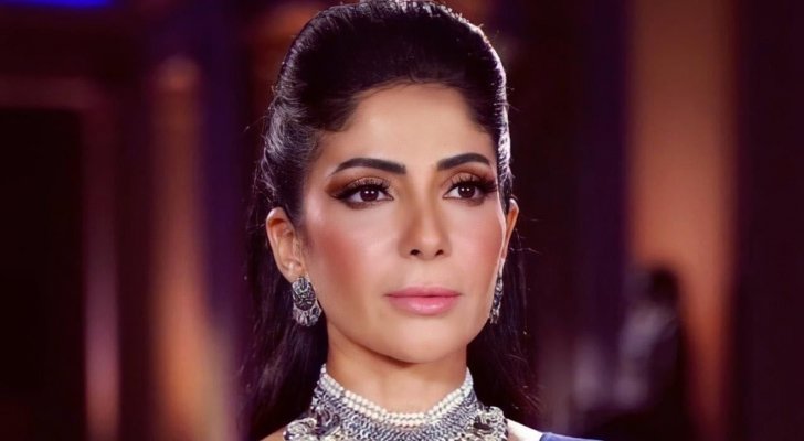 منى زكي واجهت الصعوبات في بداياتها وهذا ما قالته عن الراحل أحمد زكي