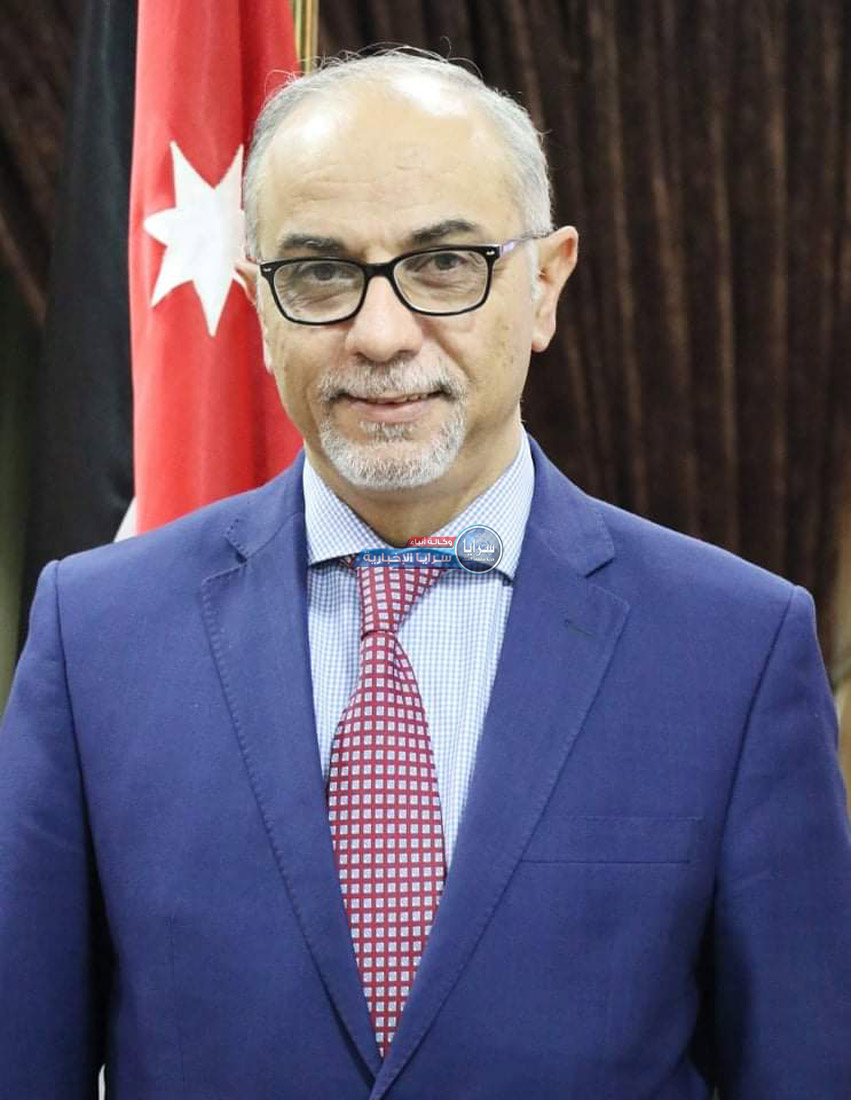 مئوية البحث والتطوير والثورات التقنية